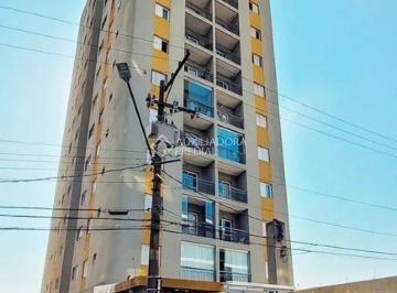 629261_id7mcB_62926167053dd42855a.jpg · APARTAMENTO - CENTRO - SÃO BERNARDO DO CAMPO