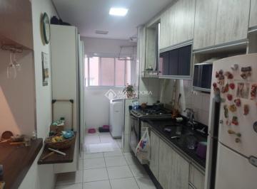 629544_iQ345fIgxkaP113tp_62954467053ac2d2368.jpg · APARTAMENTO - SÃO BERNARDO DO CAMPO - CENTRO