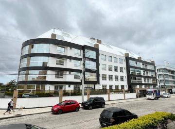 649572_is46k76795wv4483h4_649572674a212b6799d.jpg · Apartamento com 2 suítes bairro Ingleses