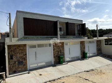 650781_irZc513Nq_65078167165ced70d33.jpg · Casa duplex com 2 suítes nos Ingleses - Florianópolis/SC