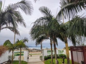 635728_i3436299w267n942uN_6357286716712f898b4.jpg · Casa com Suíte Master e Vista para o Mar a 300m da Praia da Ribanceira - Imbituba/SC