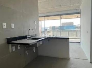 Apartamento · 167m² · 4 Quartos · 4 Vagas · Apartamento - Brooklin - 4 Dormitórios - 167,04m².
