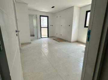 Apartamento · 87m² · 2 Quartos · 1 Vaga · Apartamento à venda 2 quartos 2 suítes 1 vaga Bastos - Santo André - SP