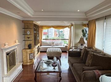 650751_i6Gf482WV5i1763c_650751671567dcdc745.jpg · APARTAMENTO VILLE CHAMBÉRY AUXILIADORA