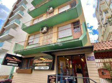 650936_il6t584AGG85594H3v_6509366716ba0ad257e.jpg · Apartamento de três dormitório á venda no centro de Santa Maria