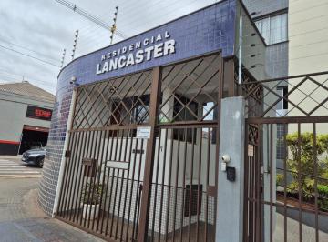 7572_iYr5N338243iSr3zF29_757267165e210b8a1.jpg · Apartamento | Residencial Lancaster | Londrina