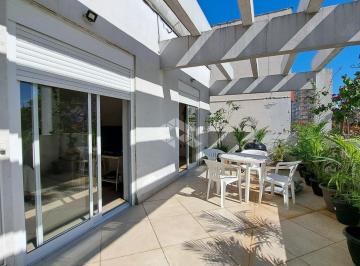 649594_iQ6m9l3Dv786q_649594671168f90ecb7.jpg · Apartamento estilo cobertura horizontal , 4 dormitórios, churrasqueira, Bom Fim.