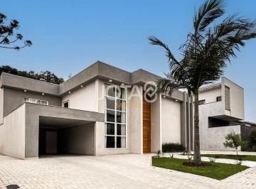75159_i3LTN31_7515967157ff8b0f20.jpg · Casa à venda - em Santa Felicidade