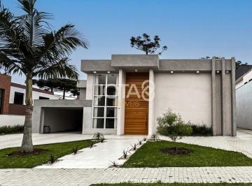 75159_i3LTN31_7515967157fec49b2d.jpg · Casa à venda - em Santa Felicidade