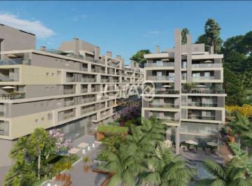 75175_i43B8OI3593n_75175671509789b25a.jpg · Apartamento à venda - em Ecoville