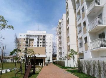 479847_ib3a6t_479847656e40207e246.jpg · Apartamento à Venda, 2 Dorm.(s), 1 Vaga, Jardim São Cristóvão, São Paulo.