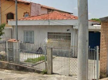 635662_iLNw9GJj_63566267164ec5f2792.jpg · Terreno à Venda em Baeta Neves - R$ 392.000
