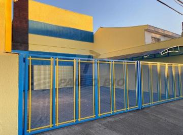 12073_ii5DpeC5mNUx27893gsP_12073671149823fea8.jpg · Comercial à venda - no Vila Moraes