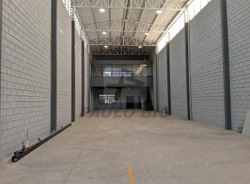 12062_ib2Y2_12062688228c42e7b6.jpg · Comercial à venda - em Campestre