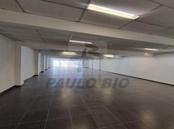 WhatsApp Image 2024-10-17 at 16.13 · Comercial para aluguel - no Centro