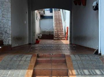 91370_i7Z6v126t414N7C22M5o2_913706716777223443.jpg · CASA TERREA 3 QUARTOS PAULISTANO