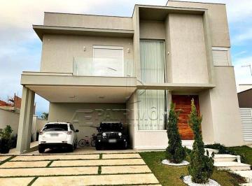 91384_iY1i3X3A861SRS47_913846716a20283a07.jpg · CASA ASSOBRADADA COM 3 SUITES - ALPHAVILLE ESPLANADA 3