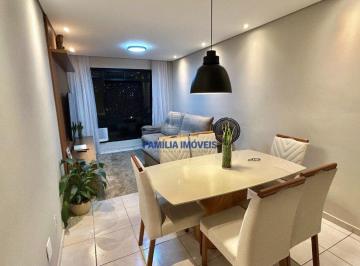 21590_iYgR62xT1xQ161B9n189_215906a74874c6dcf0.jpg · Apartamento à venda 2 quartos lazer em Campo Grande Santos/SP