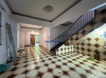21584_iv1z5V332U4Vgt6_2158467164434e2f38.jpg · Alugar casa comercial de frente 1 vaga Encruzilhada Santos
