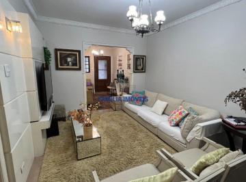 21585_i1192u24FsS_2158567164716be20b.jpg · Casa á venda com 3 dormitórios na Vila Belmiro Santos Sp