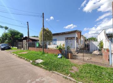 634640_i6Vf5XDi6493xq8Q_63464067112ac71e424.jpg · Terreno para venda no bairro Niterói
