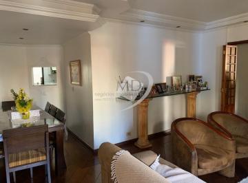17002_itC91cT175AVMzx12C3CQ_1700267169cef23123.jpg · Apartamento à Venda Bairro Santo Antônio SCS
