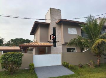 Casa · 243m² · 3 Quartos · Casa à venda - em Ubatuba