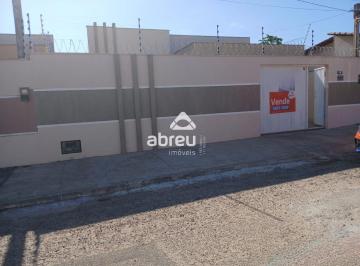 16878_i16Tr29P34H1_1687867166d5962591_TVmMTlhNDk1ZmY2_o_wm.jpg · Imoveis - em Nova Esperança