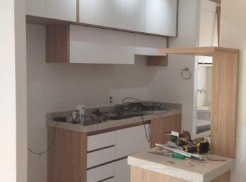 13935_i5F6wuJP7VJ5231yo6E2_1393567165804c21e7.jpg · Apartamento à venda - no Loteamento Villa Branca