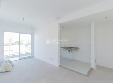 632398_ilhSJ9DDwN1u4AHs_632398671517a3afe05.jpg · APARTAMENTO - SÃO BERNARDO DO CAMPO - BAIRRO RUDGE RAMOS