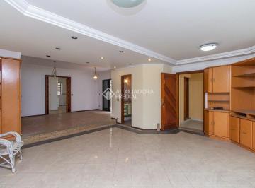 635671_iZY6486wu633SP_635671671657c12e5fc.jpg · SOBRADO 4 QUARTOS - RUDGE RAMOS - SÃO BERNARDO DO CAMPO