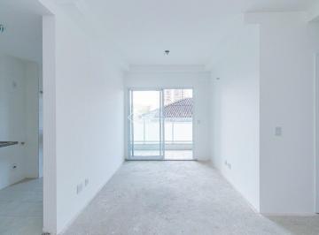 632404_ihnjOQLq3s28lo7J88I8_63240467151d4a28d50.jpg · APARTAMENTO - RUDGE RAMOS - SÃO BERNARDO DO CAMPO