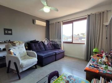 226708_i4Jx72q7_22670867128b65067af.jpg · Apartamento de 3 quartos com suíte no bairro Cristo Redentor.