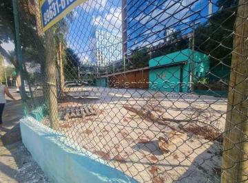 119233_iCv1ac5e476Du6_119233663e30ba6396c.jpg · Terreno Comercial para Aluguel na Vila Olímpia