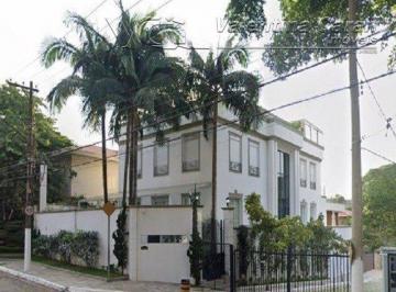 01 (1) · Casa à Venda no Jardim Luzitânia, SP