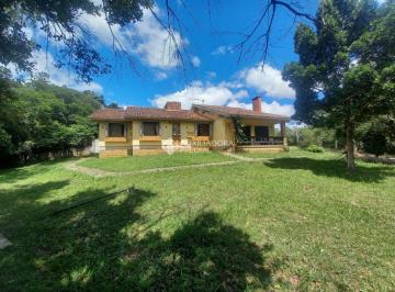 Rural · 400m² · 1 Quarto · Sitio a venda em Viamão na RS 040