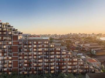 635700_i2483_63570067165df9aa4b7.jpg · Apartamento à venda em Floresta com 16 m², 1 quarto