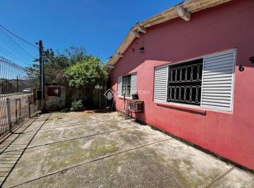634849_i163pZH_634849671165eb84122.jpg · Casa