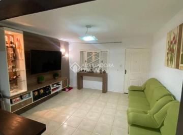 635909_isq34y2ti8d45958Fg4_63590967169ff3760d1.jpg · Casa com piscina e 3 quartos
