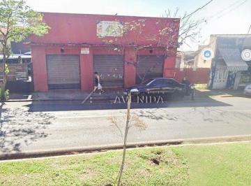 12876_i76VS676R343FF1URCP5_12876671900f97c08a.jpg · Imoveis - em Igapó