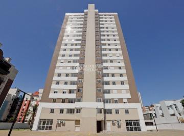 74003_i677OVyI3C95_7400367e1598e99644.jpg · andar alto , novo e desocupado