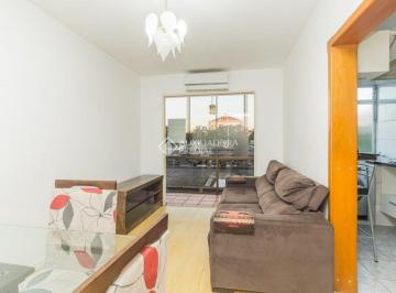635746_i2kQn1_63574667166c20ed7ed.jpg · apartamento de 01 quarto no bairro São Sebastião