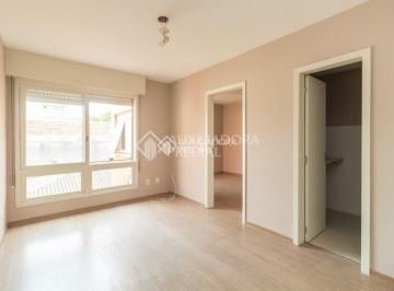 635806_i9v1611jXXZA4DLV2St_63580667168504c35ce.jpg · 01 quarto no bairro Moinhos de Vento