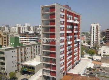 495686_i7Zwq68u5881mo1DR5X_49568668b73986659b7.jpg · CONFORTO COM VISTA PARA O GUAÍBA!