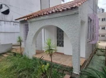 635837_i2m96X2q1R85_6358376716a8afc7092.jpg · CASA RESEDENCIAL E COMERCIAL NO BAIRRO PETROPOLIS