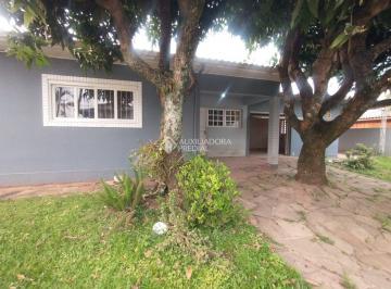 495492_i2Bu874_49549266e081c03ee35.jpg · Casa de esquina com espaço gourmet e piscina, com 3 quartos e amplo terreno plano de esquina