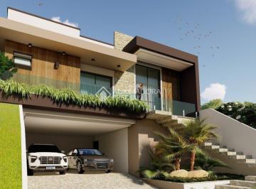 635916_i1Z993_6359166716a3a9c550c.jpg · Linda casa em construção