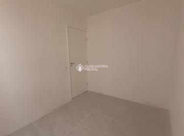 376512_i86W81_3765126436dfdb38ab2.jpg · Apartamento 02 quartos na Protásio Alves