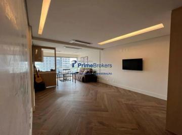 226967_i521C_22696767158ab1d63c2.jpg · Imoveis - na Vila Madalena