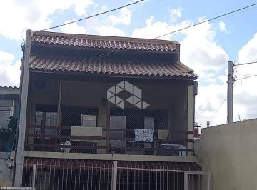 499304_i8bNAcCtE353382_49930465ce1fdace38a.jpg · Casa com 6 dormitórios 3 vagas de garagens no Humaita em porto Alegre